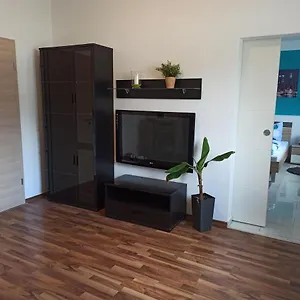 Am Hopfenstodl Apartment